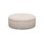 Round Ottoman-184921472-190433695