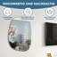 Datca Rectangle Mirror