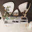 Console Table-70154201
