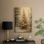 Art des Fêtes de Noël, décoration de Noël - galerie Cavas sur mesure-313513988