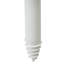 Accessoire d'ancre de sable pour parasol Myami