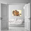 Print on Canvas-25159346