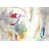 Image Couteau gel sélectionné