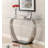 Radan 48" Console Table