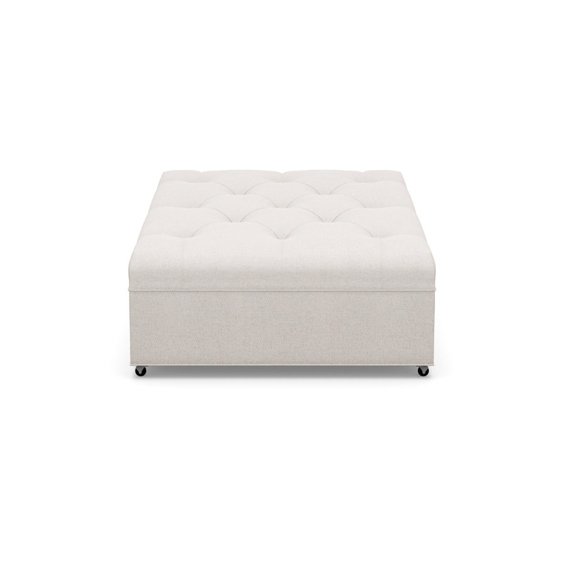 Ottoman, 8240-70