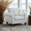 Grande Mist 4-piece Group