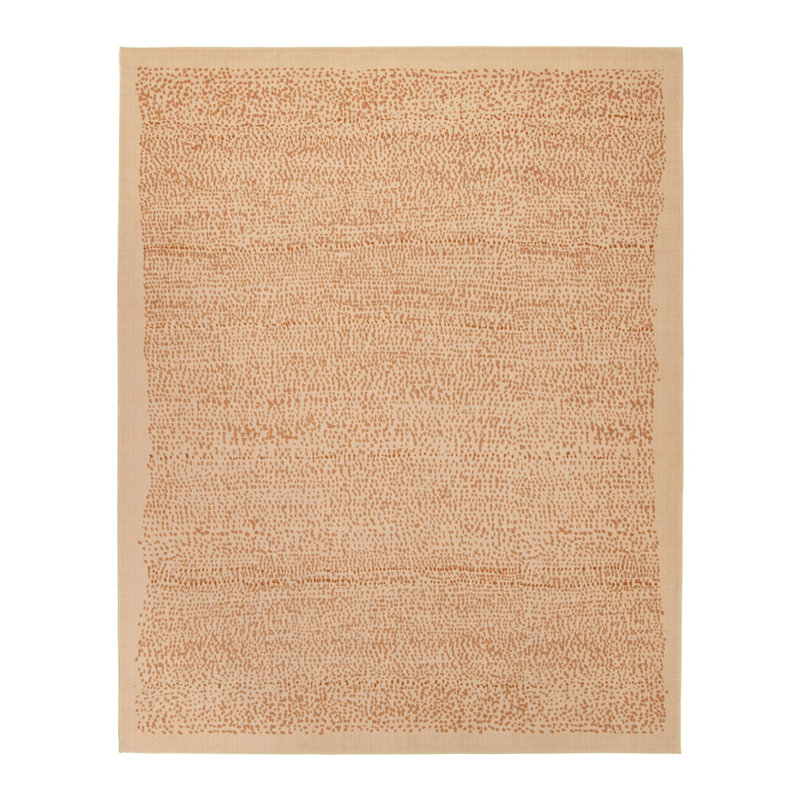 Tapis lavable Oro, Rectangulaire 8 pi x 10 pi