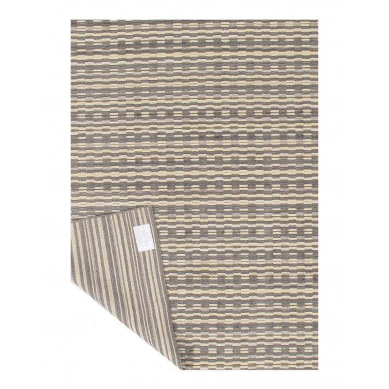 Geometric Area Rug