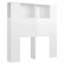 Ontonagon Headboard-1882936279