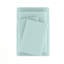 Ensemble de draps Simply Soft ™-29476794-29476798