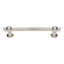 Bronte 6 5/16" Center to Center Bar Pull-311335022-373684664