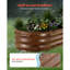 Outdoor Planter