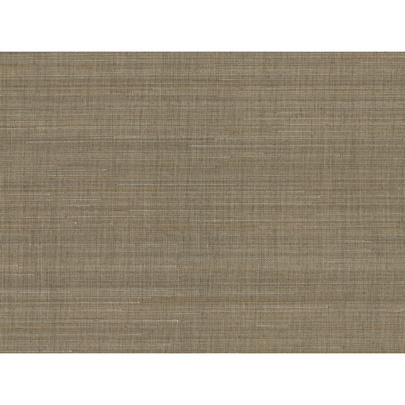 Grass Cloth Roll