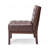 Modern Accent PU Chair-1474412442