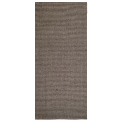 Jasveen Area Rug