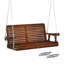 Argiri Veranda Swing with Stand for 2 People-1624595219