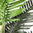 Faux Palm Tree in Pot-970598320