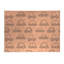 Paillasson Driveway Match-1065087449-1065087522