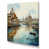 Wrapped Canvas