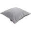 Estella Cushion Cover-35856234-71508923