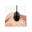 Pendant Light Pendant-913123258-913123253