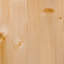 Lit plateforme en bois massif Naarden-91951231-92280508