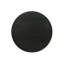 Console ronde l 21 po Jacopo