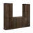 Casner 95'' Sideboard-1988276283