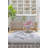 Mcmiller Indoor Rug-1917466273