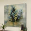 Irena Orlov - Wrapped Canvas Painting-20254691