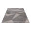 Striped Area Rug-48814876