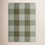 Simple Plaid Rug-1487265943-1523022522