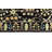 Performance Wool Oriental Rug