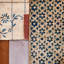 The Motif Set by Shaina Page-1230227143