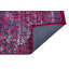 Tapis Rosonda-142013050
