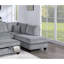 Ensemble de canapé modulaire 3 pièces Contemporary-759527747