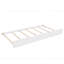 Lit gigogne en bois-694947702