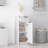 Bathroom Cabinet-1219942116