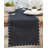Anetta Table Runnner-88314136
