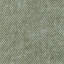 Italian Herringbone Throw Blanket-1953428093