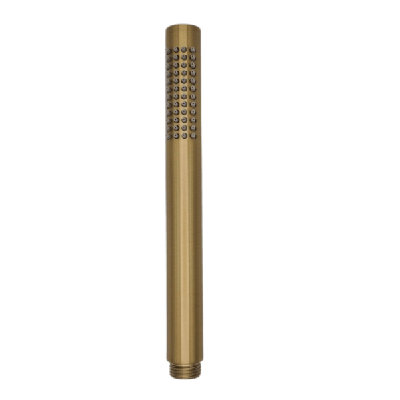 Rain Handheld Shower Head