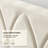 Velvet Upholstered Bed with Wingback Headboard-195891510-195891511