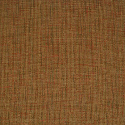 Wesco Cotton Blend Fabric
