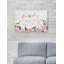 «Family Floral Love» - Art textuel-1961525048-1961714793