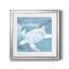 Trust the Journey - peinture encadrée-631848063-631848058