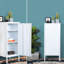 Intissar 3 -Shelf-39864677