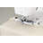 Juki HZL-X3000 Computerized Sewing & Quilting Machine