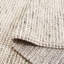 Tapis vert sauge / ivoire Kata 902-344328134