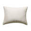 Halo Velda Snow Sham-2038728200