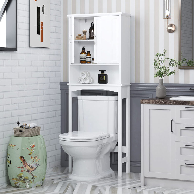 https://assets.wfcdn.com/im/52293552/resize-h755-w755%5Ecompr-r85/2156/215674246/Solid+Wood+Freestanding+Over-the-Toilet+Storage.jpg